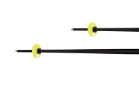 Kijki narciarskie Volkl Speedstick Yellow 2027