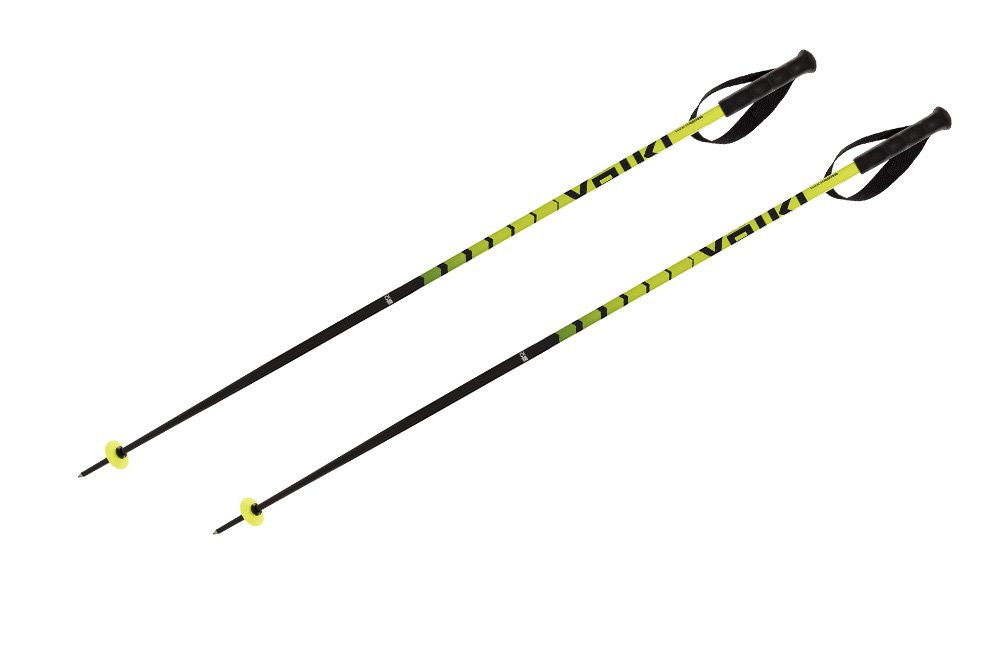 Kijki narciarskie Volkl Speedstick Yellow 2027