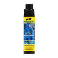 Płyn do prania Toko Eco Wash In Proof 250ml