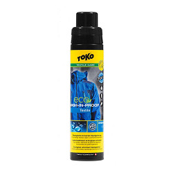 Płyn do prania Toko Eco Wash In Proof 250ml