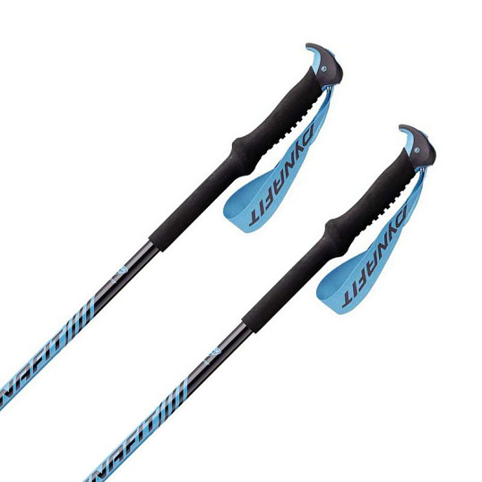 Kijki skiturowe Dynafit Tour Vario 2.0 Frost 2027