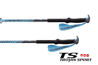 Kijki skiturowe Dynafit Tour Vario 2.0 Frost 2027