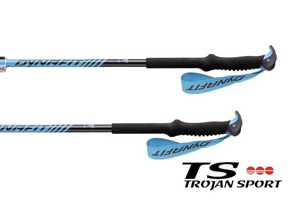 Kijki skiturowe Dynafit Tour Vario 2.0 Frost 2027