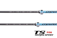 Kijki skiturowe Dynafit Tour Vario 2.0 Frost 2027