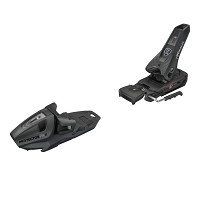 Wiązania Tyrolia Protector PR 11 GW Br. 85[P]