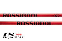 Kijki narciarskie Rossignol Hero SL 2026