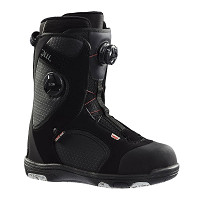 Buty Snowboardowe damskie Head Jill Lyt Boa Focus