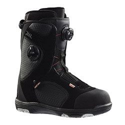 Buty Snowboardowe damskie Head Jill Lyt Boa Focus