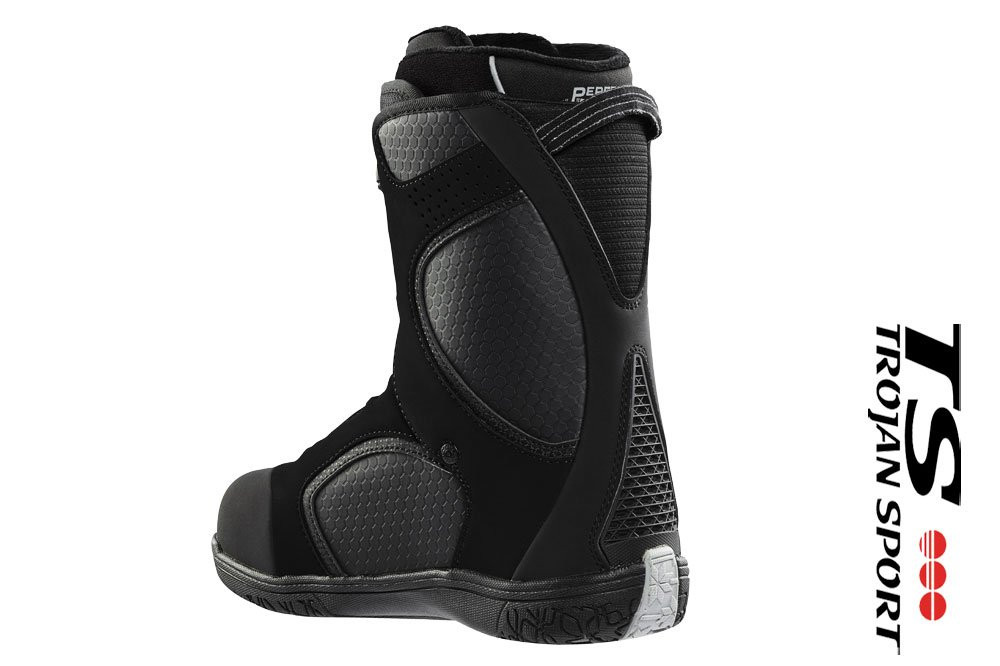 Buty Snowboardowe damskie Head Jill Lyt Boa Focus