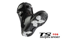 Buty Snowboardowe damskie Head Jill Lyt Boa Focus