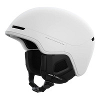 Kask narciarski Poc Obex Pure Hydrogen White 2027