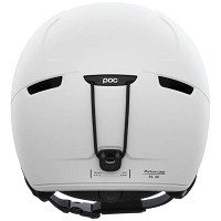 Kask narciarski Poc Obex Pure Hydrogen White 2027