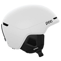 Kask narciarski Poc Obex Pure Hydrogen White 2027