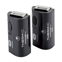 Baterie do wkładek Therm-ic Power C-Pack 1700 Bluetooth 