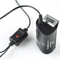Baterie do wkładek Therm-ic Power C-Pack 1700 Bluetooth 