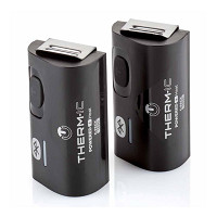 Baterie do wkładek Therm-ic Power C-Pack 1300 Bluetooth 