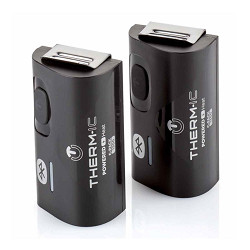 Baterie do wkładek Therm-ic Power C-Pack 1300 Bluetooth 