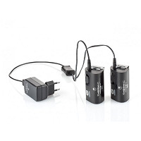 Baterie do wkładek Therm-ic Power C-Pack 1300 Bluetooth 