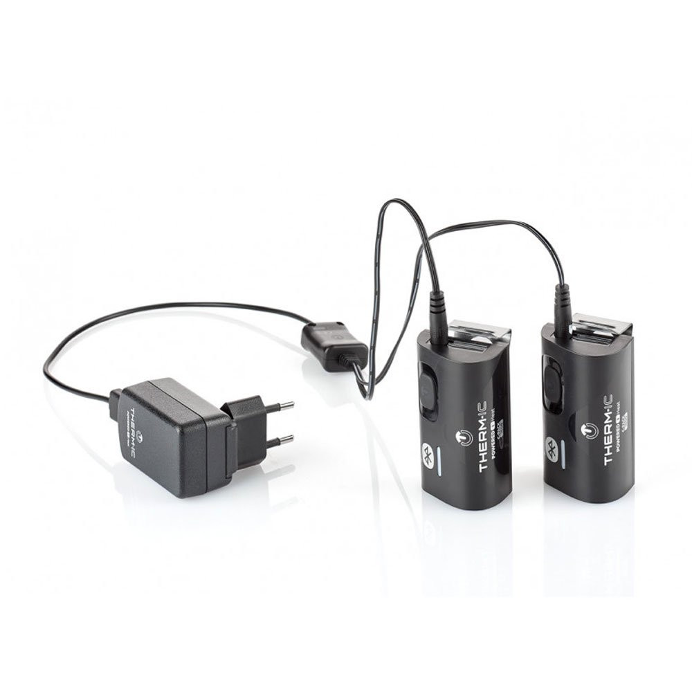 Baterie do wkładek Therm-ic Power C-Pack 1300 Bluetooth 