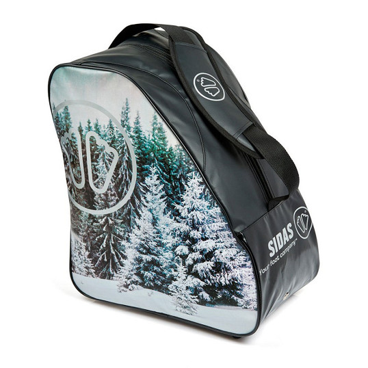 Pokrowiec plecak na buty Head Boot Backpack 2027