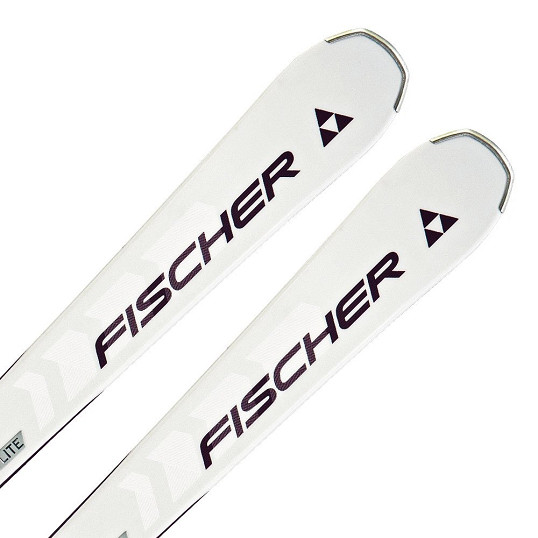 Trojan Sport–Narty Fischer