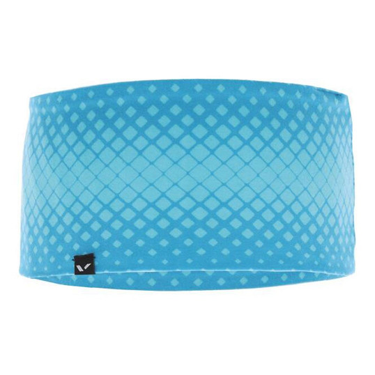 Opaska Viking Onyx Turquoise 2027