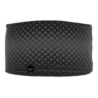 Opaska Viking Onyx Full Black 2027