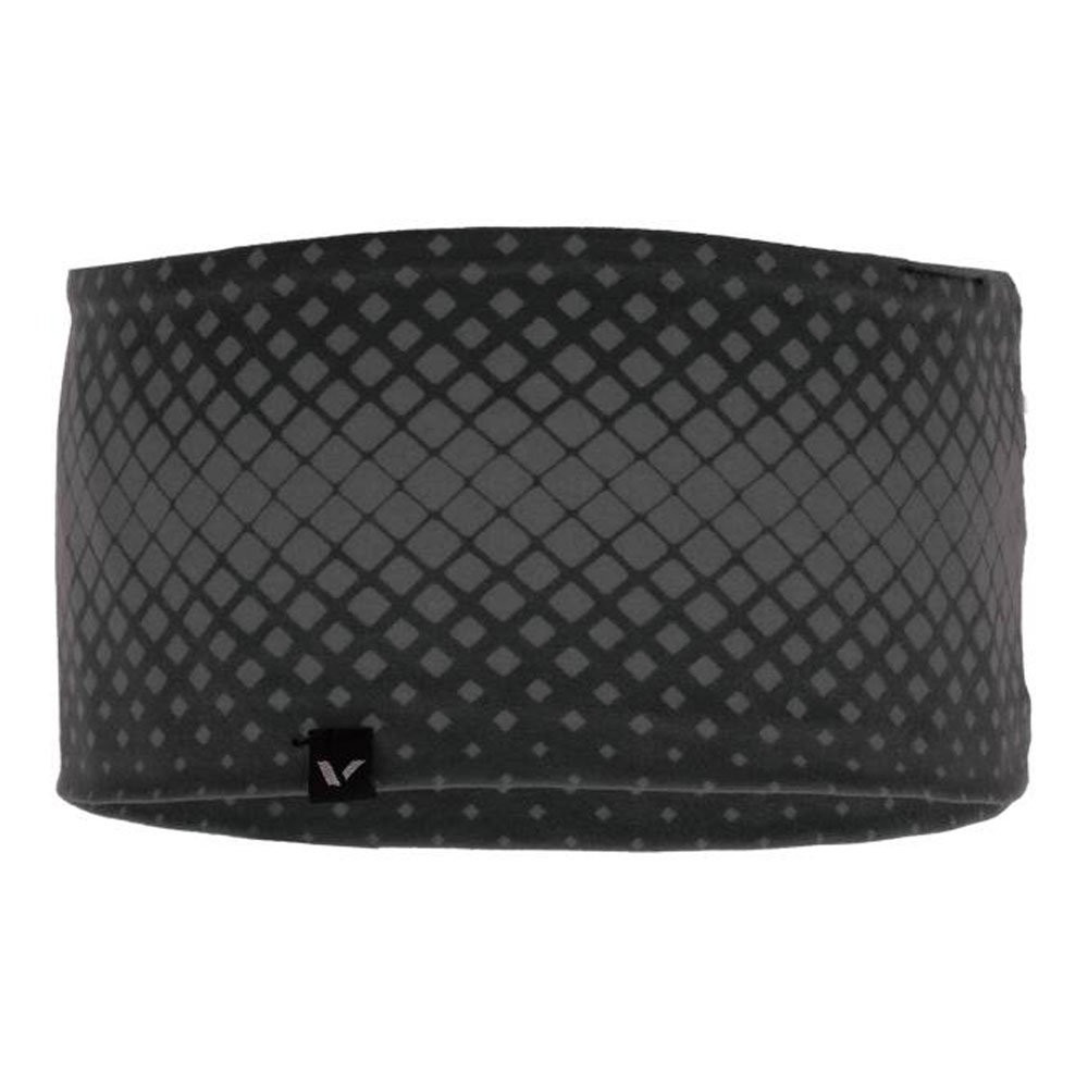 Opaska Viking Onyx Full Black 2027