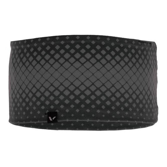 Opaska Viking Onyx Full Black 2027