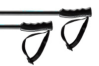 Kijki narciarskie Head Multi Speed Blue 2026