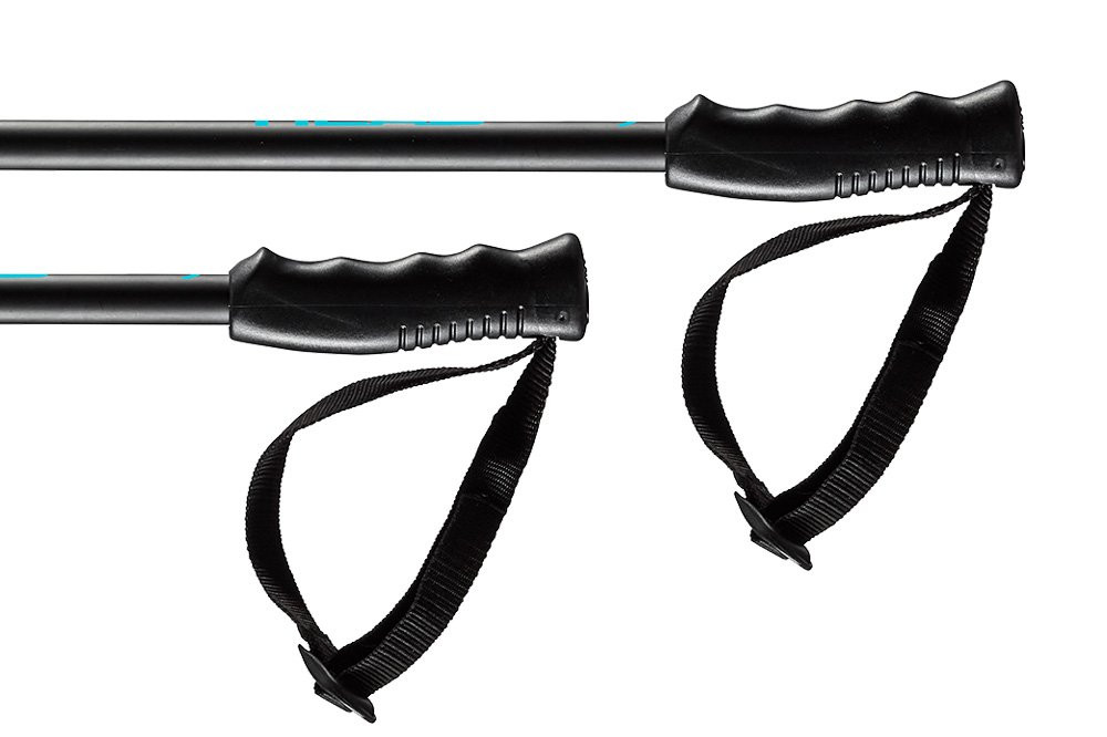 Kijki narciarskie Head Multi Speed Blue 2026