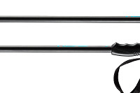Kijki narciarskie Head Multi Speed Blue 2026