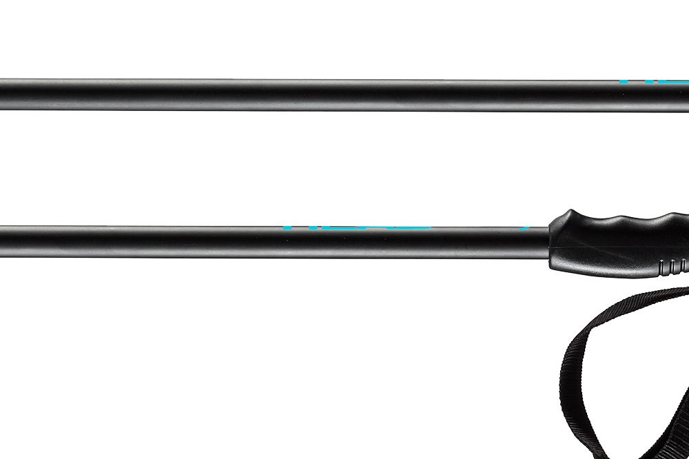 Kijki narciarskie Head Multi Speed Blue 2026