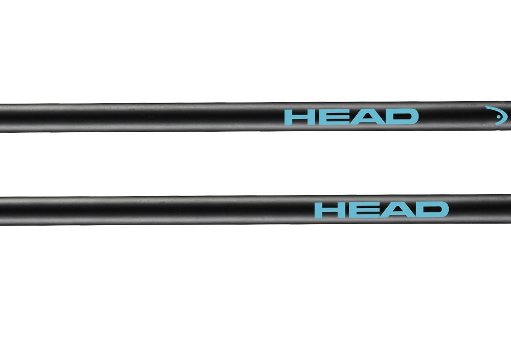 Kijki narciarskie Head Multi Speed Blue 2026