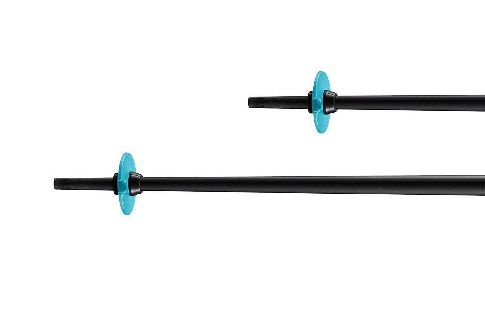 Kijki narciarskie Head Multi Speed Blue 2026