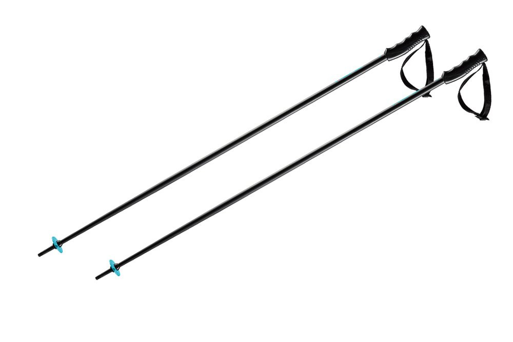Kijki narciarskie Head Multi Speed Blue 2026