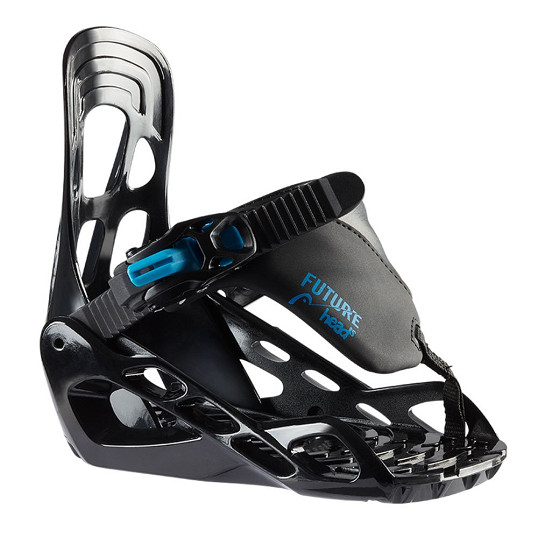 Trojan Sport–Junior