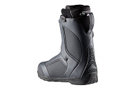 Buty Snowboardowe Head Three LYT Boa Focus 2025