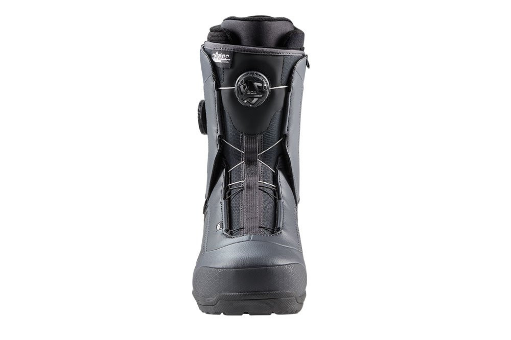 Buty Snowboardowe Head Three LYT Boa Focus 2025