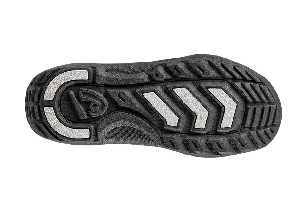 Buty Snowboardowe Head Three LYT Boa Focus 2025