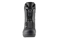 Buty Snowboardowe Head Classic LYT Boa Black 2025