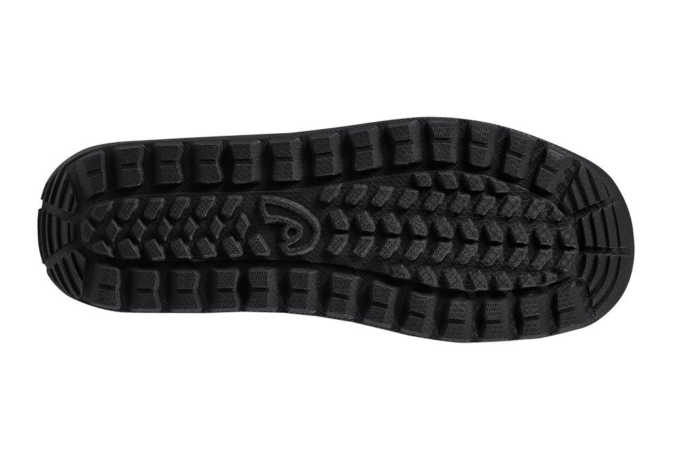 Buty Snowboardowe Head Classic LYT Boa Black 2025