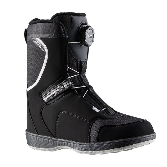 Trojan Sport–Buty snowboardowe Head