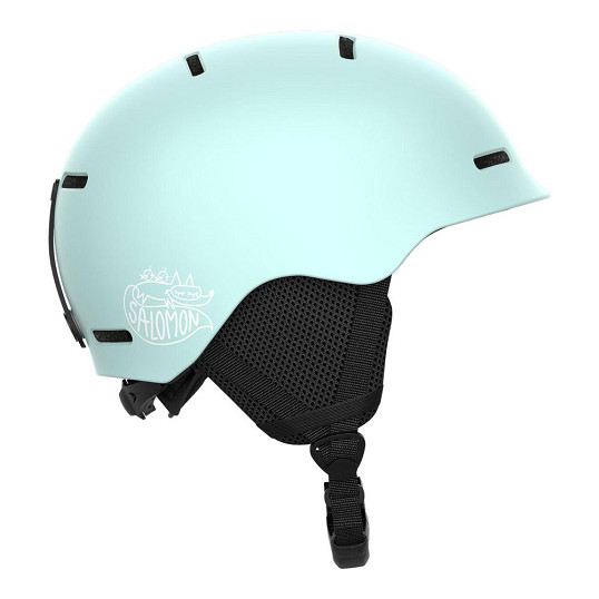 Trojan Sport–Junior