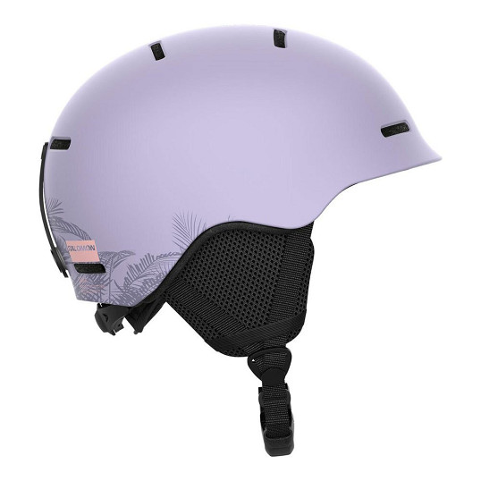 Trojan Sport–Kaski dla dzieci