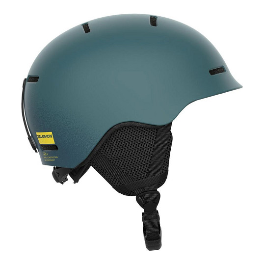 Trojan Sport–Junior