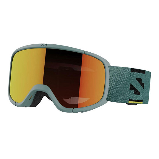 Trojan Sport–Junior