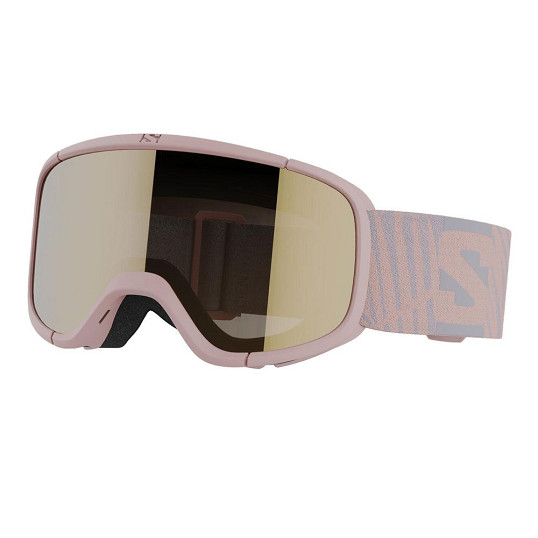 Trojan Sport–Junior
