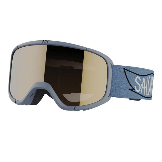Trojan Sport–Junior