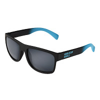 Okulary sportowe Head Signature WCR Chrome S3 2026